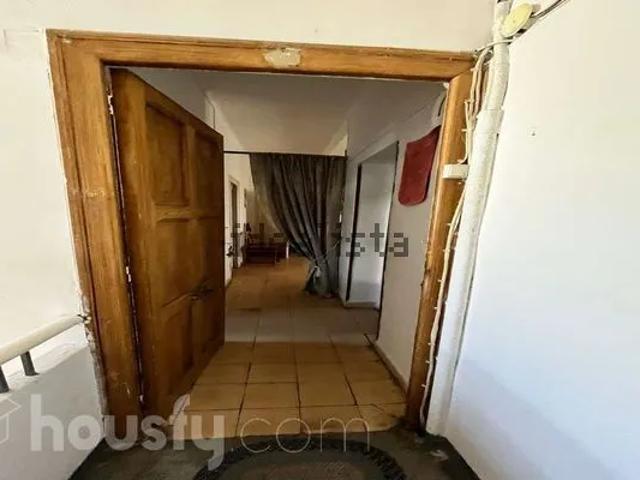 Alquiler de piso en Avenida Pascual Marquina