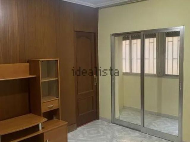 Alquiler de piso en Avenida Torres Bellas, 10