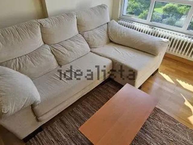 Alquiler de piso en Avenida Vila Verde Cidade de Portugal