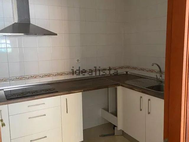 Alquiler de piso en Acebuche, 2