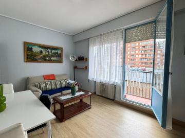 Sarriko, Gastelu, Vizcaya, País Vasco