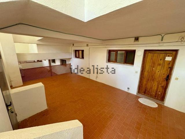 Alquiler de piso en Alcalá de la Selva