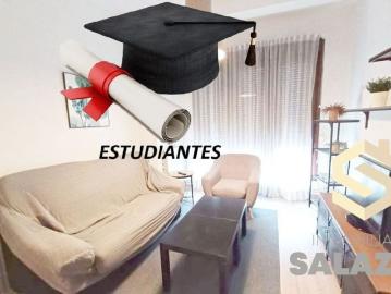 Sarriko, Gastelu, Vizcaya, País Vasco