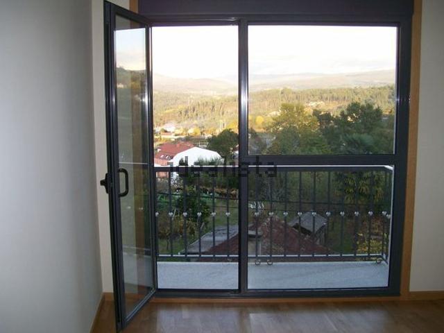 Alquiler de piso en Alto Barro, 10