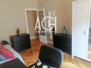 Sarriko, Gastelu, Vizcaya, País Vasco