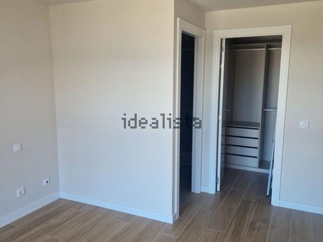 Alquiler de piso en Arco de Ladrillo, 13