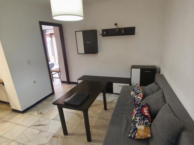 alquiler de piso en Arcos de la Frontera, CENTRO Id:0104898