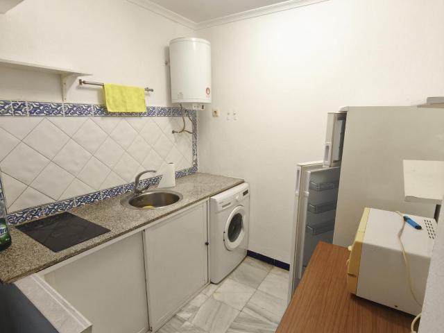 alquiler de piso en Arcos de la Frontera, CENTRO Id:0104898