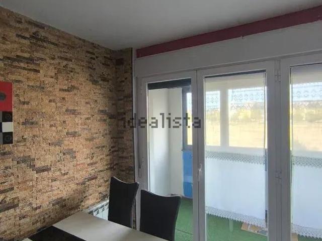 Alquiler de piso en Arrabal 2/5 Cm Viejo Tornadizos 2, 10