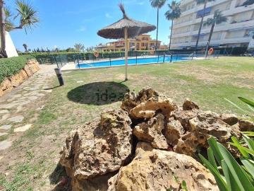 Plaza Juan Romero, Centro de Marbella, Camino de Camoján, Sierra Blanca, Urbanización Lomas de Puente Roman, Málaga, Andalucía, Andalucía