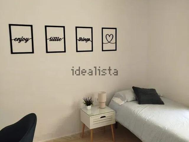 Alquiler de piso en Barbate, 7