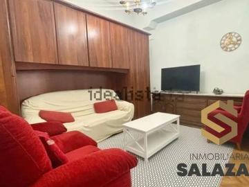 Casco Viejo, Casco Viejo Siete Calles, Uribarri, Bilbao, Vizcaya, País Vasco