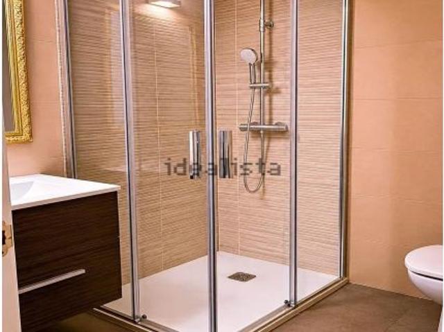 Alquiler de piso en Benimàmet