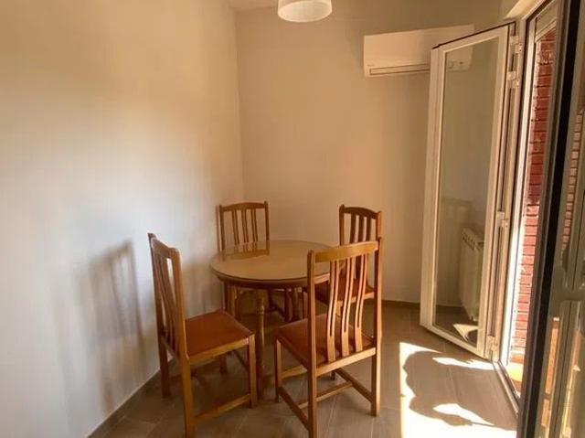 Alquiler de piso en Brive, 8