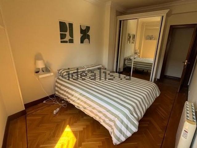 Alquiler de piso en Cuesta de la Atalaya, 41