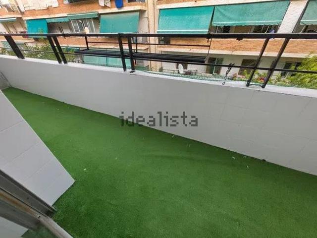 Alquiler de piso en Calle Músico Torres Climent s/n