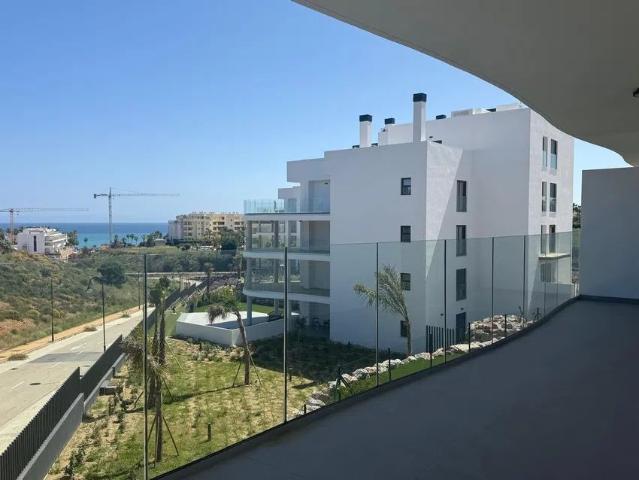 Alquiler de piso en Calle Manuel Piñero De Riviera, 2