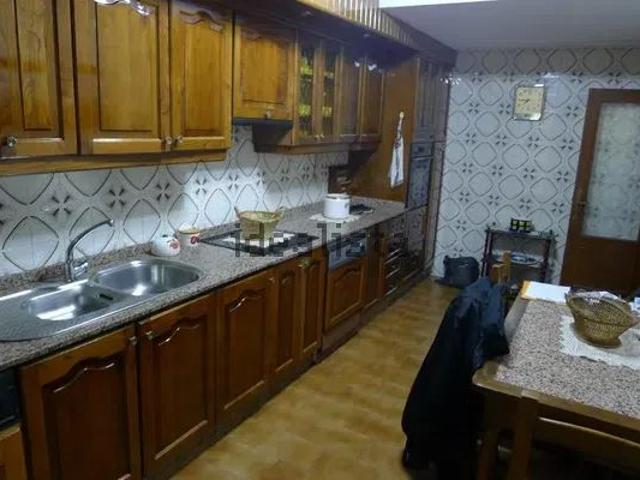 Alquiler de piso en Calle Marcelo Macías, 3