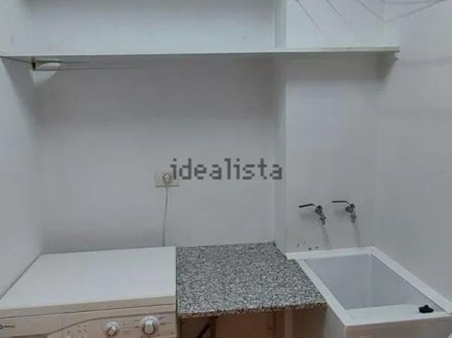 Alquiler de piso en Calle María Castaña, 4