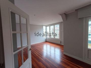 Euskadi plaza, Bilbao, Moyua, Uribarri, Bilbao, Vizcaya, País Vasco