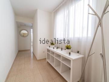 Calle Granada, Málaga, Casco Antiguo de Málaga, Málaga, Málaga, Andalucía, Andalucía