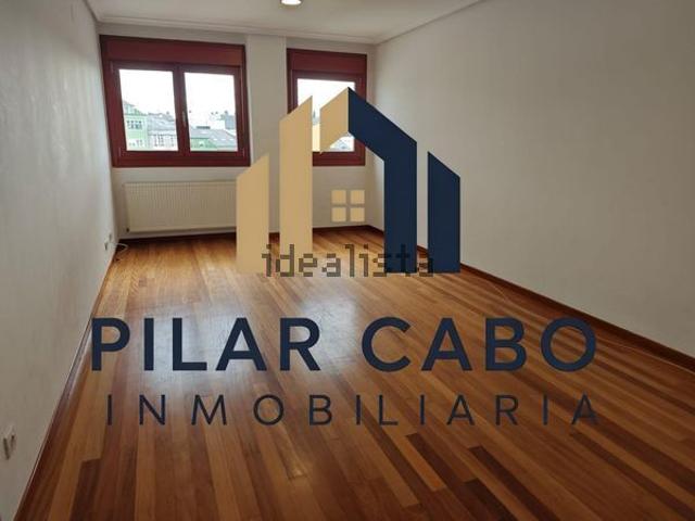 Alquiler de piso en Calle Menorca