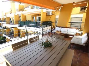 Bahía de Cádiz, Macarena, Sevilla, Sevilla, Sevilla, Andalucía, Andalucía