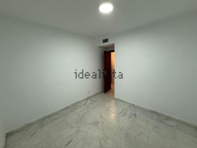 Alquiler de piso en Calle Molares, 13