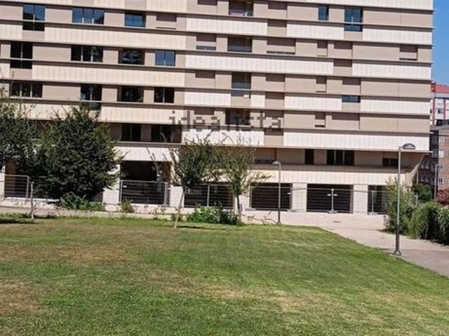 Alquiler de piso en Calle Morcego, 1
