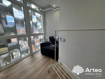 Zabala, Bilbao, Amézola, Bilbao, Vizcaya, País Vasco