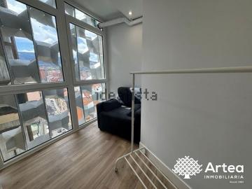 Iralabarri, Bilbao, Vizcaya, País Vasco