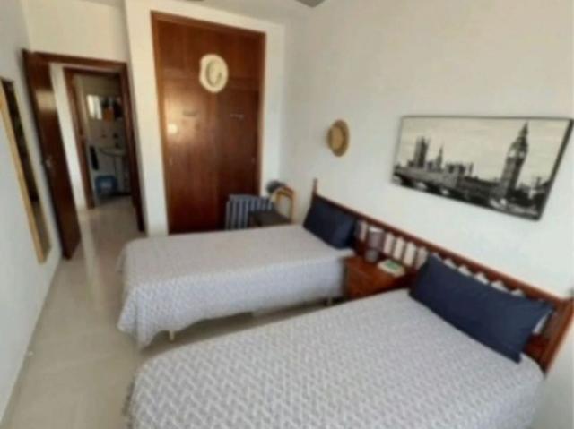 Alquiler de piso en Calle Oasis Pl g, 1