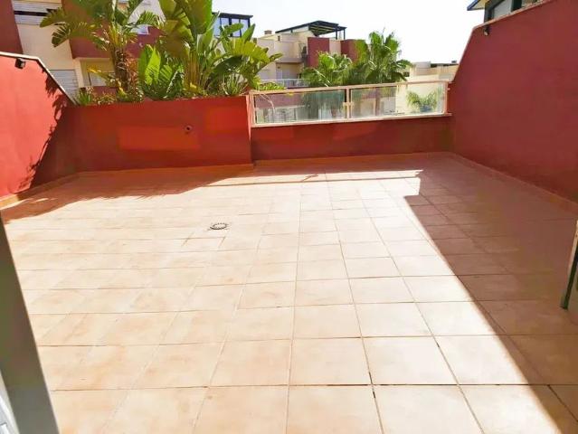 Alquiler de piso en Calle Oregano, 8