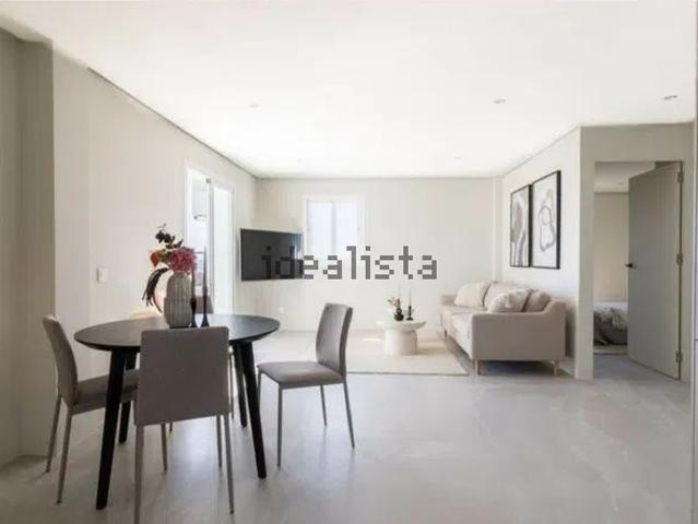 Alquiler de piso en Calle Orion, 22