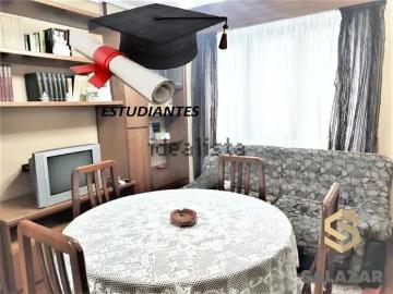 Deusto, Zangroiz, Vizcaya, País Vasco