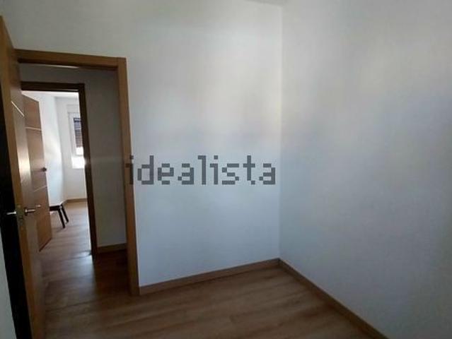 Alquiler de piso en Calle Orozco