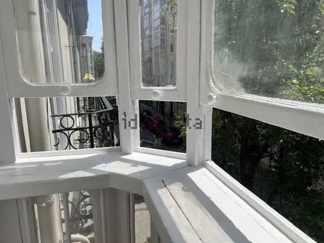 Alquiler de piso en Calle Ataulfo Argenta Músico, 31