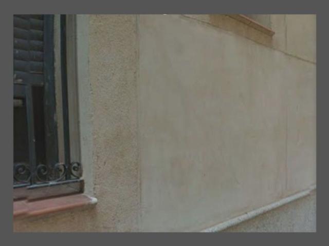 Alquiler de piso en Calle Aljibes, 4