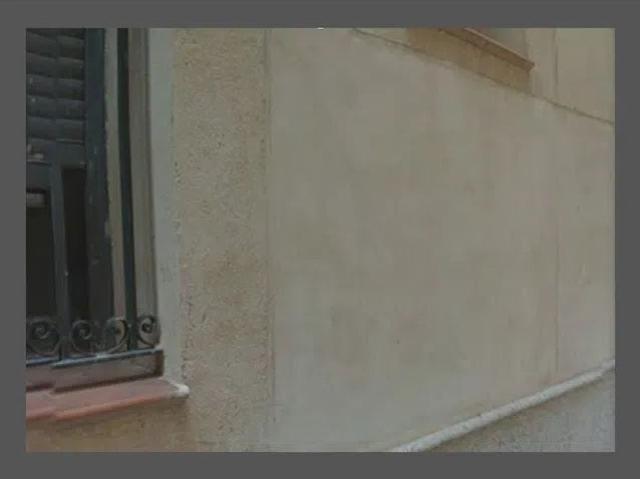 Alquiler de piso en Calle Aljibes, 4