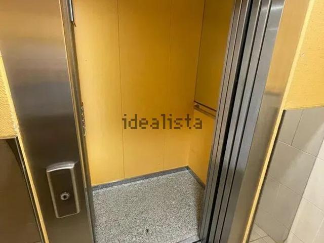 Alquiler de piso en Calle Álvarez Taladriz