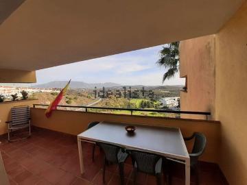 Calahonda, Mijas, Málaga, Andalucía, Andalucía
