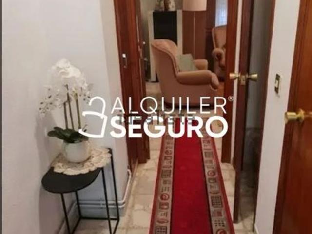 Alquiler de piso en Calle Arroyo