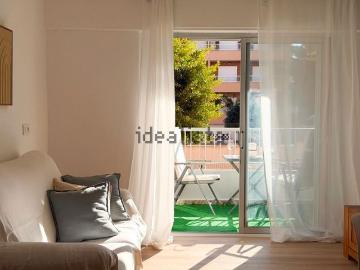 Punta Prima, Torrevieja, Alicante, Comunidad Valenciana, Comunidad Valenciana