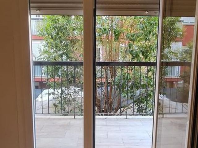Alquiler de piso en Calle Artesanía, 4