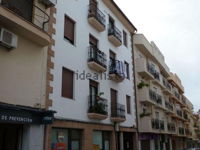 Alquiler de piso en Calle Artesanos, 8