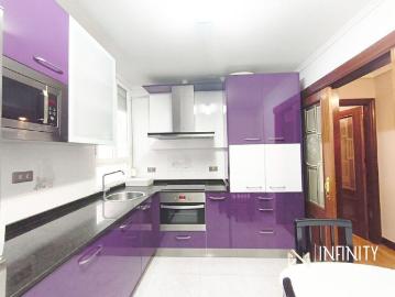 Sarriko, Gastelu, Vizcaya, País Vasco