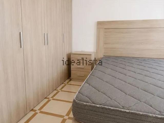 Alquiler de piso en Calle Batalla de los Cueros, 13