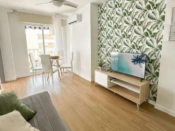 Torrevieja, Alicante, Comunidad Valenciana, Comunidad Valenciana