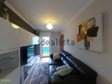 Sarriko, Gastelu, Vizcaya, País Vasco