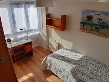 Sarriko, Gastelu, Vizcaya, País Vasco